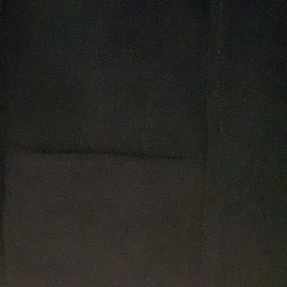 Women's jacket - Picture 4 of 5